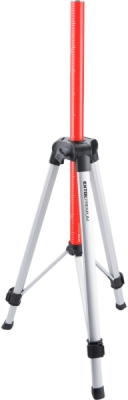 Přídavný podpůrný stativ pro 8823906, 410-695mm EXTOL PREMIUM
