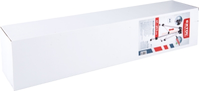 Přídavný podpůrný stativ pro 8823906, 410-695mm EXTOL PREMIUM