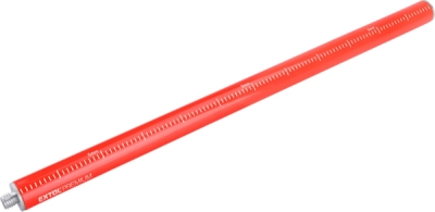 Přídavná tyč pro 8823906, 32mmx59cm EXTOL PREMIUM