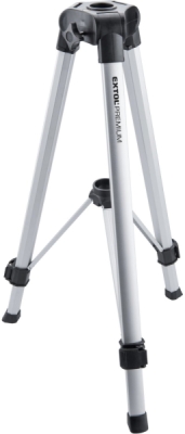 Přídavný podpůrný stativ pro 8823906, 410-695mm EXTOL PREMIUM