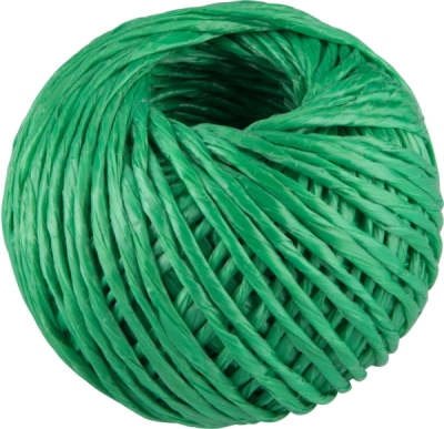 Provázek motouz polypropylenový, ⌀2mm x 50m EXTOL PREMIUM