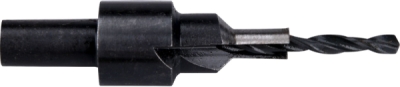 Vrták na konfirmáty EXTOL PREMIUM 3,5mm