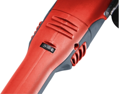Pila dvoukotoučová EXTOL PREMIUM 900W, 125mm