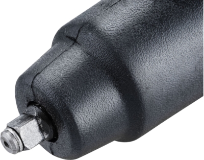 Elektrický rázový utahovák EXTOL PREMIUM 850W 950W WR 500
