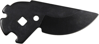 Břit stříhací, pro zahradní nůžky 8872120  EXTOL PREMIUM