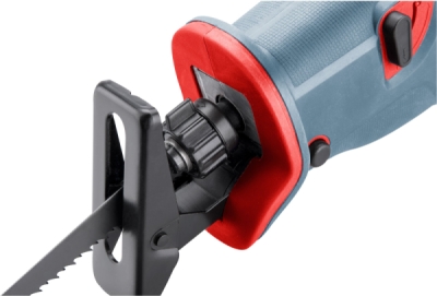 Pila ocaska aku SHARE20V, 20V Li-ion, 2000mAh EXTOL PREMIUM