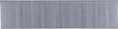 Hřebík nastřelovací, 6000ks, 30mm, 18G, typ F, hlava 2mm, 1,25x0,95mm EXTOL PREMIUM