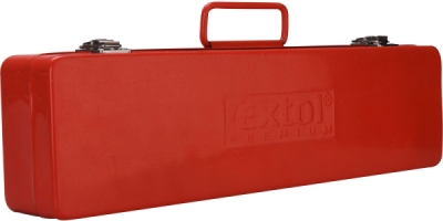 Svářečka polyfúzní, 1070W EXTOL PREMIUM