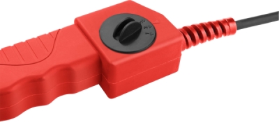 Svářečka polyfúzní, 1070W EXTOL PREMIUM