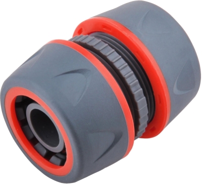 Spojka na hadici, 3/4" EXTOL PREMIUM