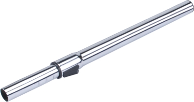 Trubka sací, teleskopická, 48,5-80,5cm EXTOL PREMIUM
