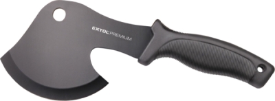 Sekera trampská, 270mm EXTOL PREMIUM