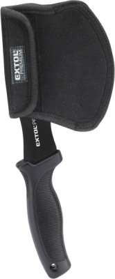 Sekera trampská, 270mm EXTOL PREMIUM