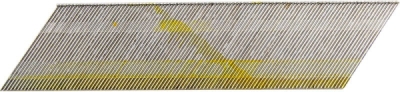 Hřebík nastřelovací, 4000ks, 38mm, ⌀1,76mm EXTOL PREMIUM