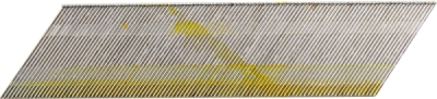 Hřebík nastřelovací, 4000ks, 64mm, ⌀1,76mm EXTOL PREMIUM