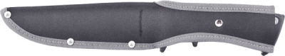 Nůž lovecký nerez, 318/193mm EXTOL PREMIUM