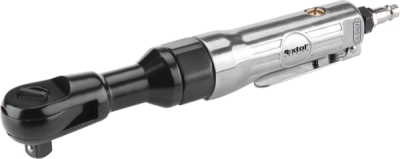 Pneumatická ráčna 1/2" EXTOL PREMIUM, 64Nm RA 64