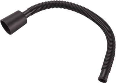 Hadice pro pila kotoučová/řezačka 8893022 EXTOL PREMIUM