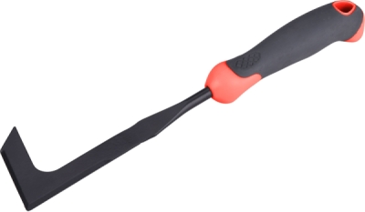 Zahradní nůž ve tvaru L, délka 32cm EXTOL PREMIUM