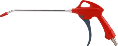 Ofukovací pistole EXTOL PREMIUM 20cm