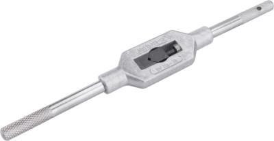 Vratidlo stavitelné EXTOL PREMIUM 1-1/2"