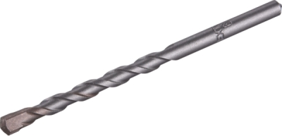 Vrták na beton EXTOL PREMIUM 6x100mm příklepový