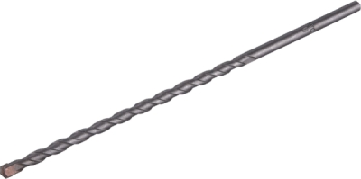 Vrták na beton EXTOL PREMIUM 6x200mm příklepový