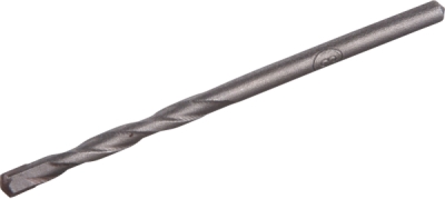 Vrták na beton EXTOL PREMIUM 3x65mm příklepový