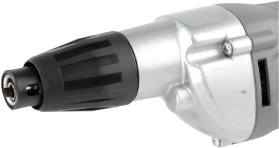 Elektrický šroubovák EXTOL PREMIUM 500W ESD 500