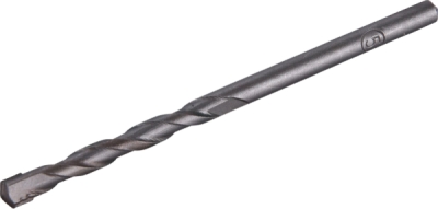 Vrták na beton EXTOL PREMIUM 5x85mm příklepový
