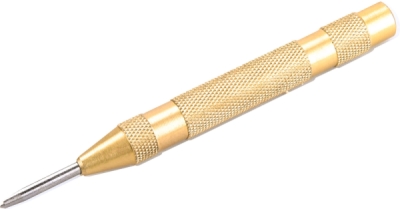 Důlčík automatický, průměr hrotu 3,2mm EXTOL PREMIUM