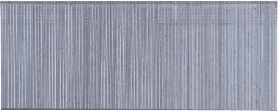 Hřebík nastřelovací, 6000ks, 50mm, 18G, typ F, hlava 2mm, 1,25x0,95mm EXTOL PREMIUM