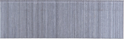 Hřebík nastřelovací, 6000ks, 40mm, 18G, typ F, hlava 2mm, 1,25x0,95mm EXTOL PREMIUM