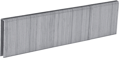 Hřebíkovačka/sponkovačka aku SHARE20V, 20V Li-ion, bez baterie a nabíječky EXTOL PREMIUM