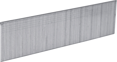 Hřebíkovačka/sponkovačka aku SHARE20V, 20V Li-ion, bez baterie a nabíječky EXTOL PREMIUM