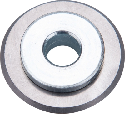 Kolečko řezací, 22x10,5x2mm, SK EXTOL PREMIUM