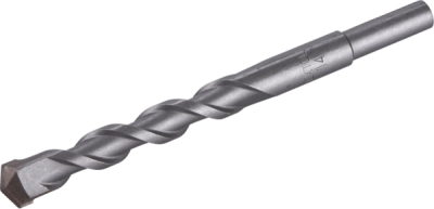 Vrták příklepový do betonu, ⌀14x150mm EXTOL PREMIUM
