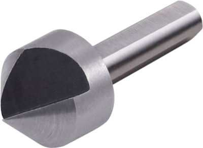 Záhlubník do vrtačky 90° HSS, O 16mm EXTOL PREMIUM