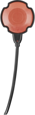 Čerpadlo na znečištěnou vodu 3v1, 900W, 13000l/h  EXTOL PREMIUM
