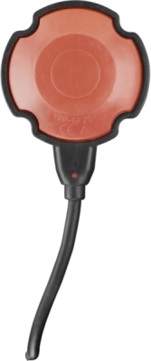 Čerpadlo na znečištěnou vodu 3v1, 900W, 13000l/h  EXTOL PREMIUM