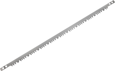 Plátek pilový na mokré dřevo EXTOL PREMIUM 533mm/21"