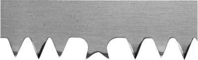 Plátek pilový na mokré dřevo EXTOL PREMIUM 533mm/21"