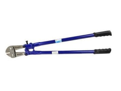 Kleště štípací pákové 900mm, 36" GEKO G01363
