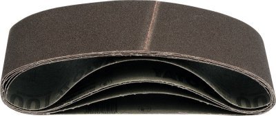 Yato Brusný pás 120 - 100x610mm 5ks