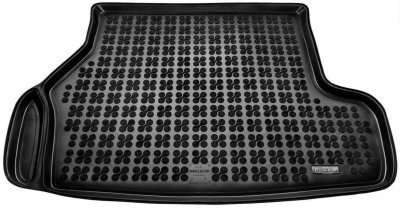 Gumové vany do kufrů Rezaw - BMW 3 (E46) Touring/Station Wagon 1999-2007