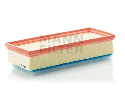 Vzduchový filtr MANN-FILTER C 32 130
