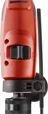 Vrtačka s příklepem EXTOL PREMIUM 500W