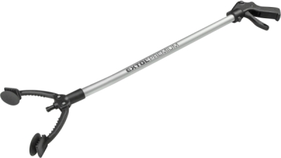 Prodloužená ruka, 850mm, 400g EXTOL PREMIUM