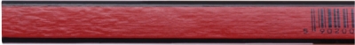 Tužka tesařská PROFI, 175mm středně tvrdá-HB EXTOL PREMIUM