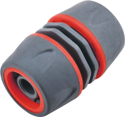 Spojka na hadici, 1/2" EXTOL PREMIUM